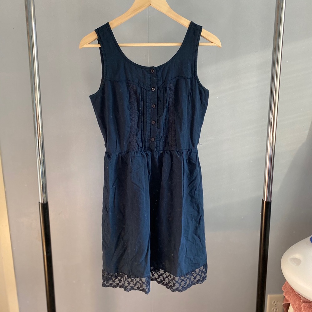 Maurices Sundress